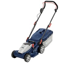 Spear & Jackson 34cm Cordless