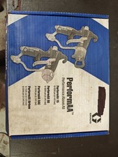 Graco performaa air assist - performaa,