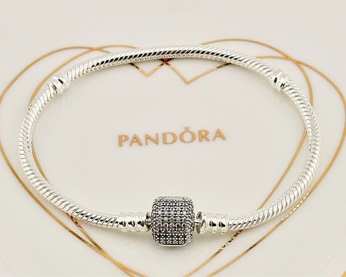 New genuine pandora - new,