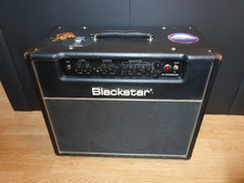Blackstar HT-STUDIO 20 Guitar