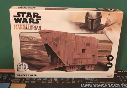 Revell star wars the - revell,