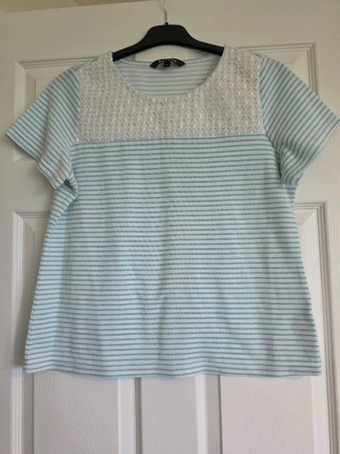 Ladies bonmarche green - ladies,