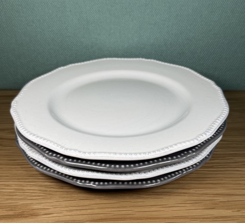 Set four sainsbury home - sainsbury’s,