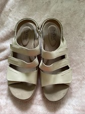 Hotter Women's Comfort Concept