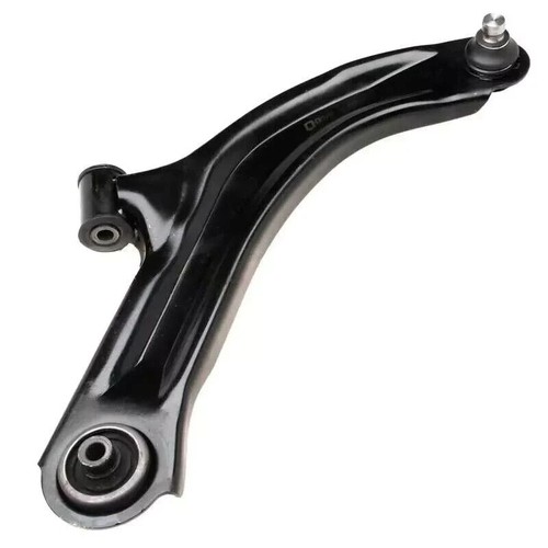 For renault clio - for,