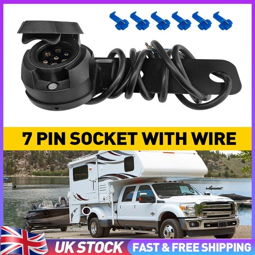 Pin pre wired - pin, pre-wired