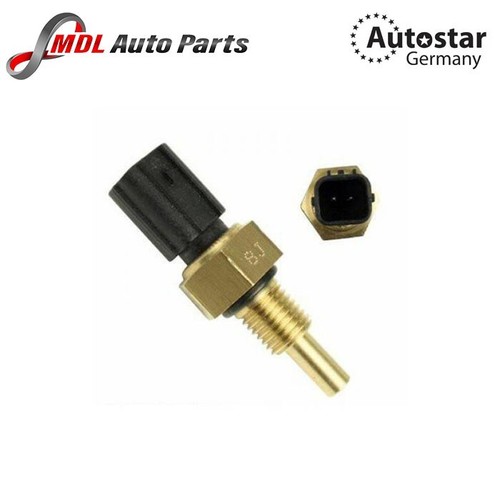 Autostar germany water - autostar,