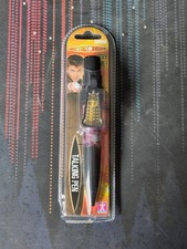 BBC Doctor Who Dalek Talking