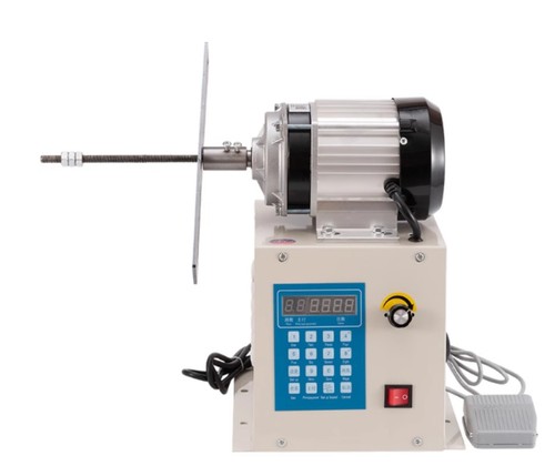 500w 650w 800w electric - 500w/650w/800w,