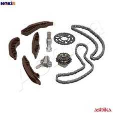 TIMING CHAIN KIT KCK0101 FOR
