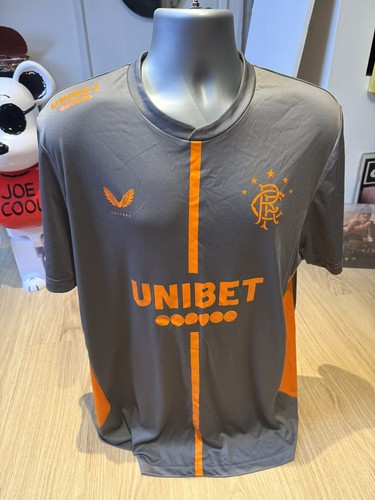 Glasgow rangers 2021 2022 - fc, /