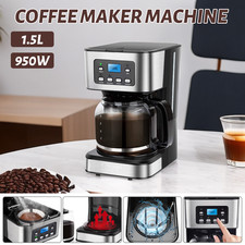 Filter coffee maker - coffee,