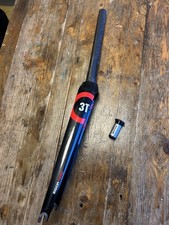 Rigida team full carbon - 3t,