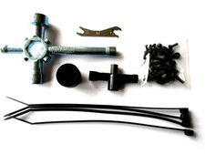 HPI NITRO SAVAGE TOOL KIT