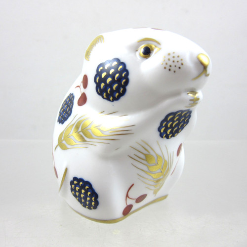 Royal crown derby harvest - royal,