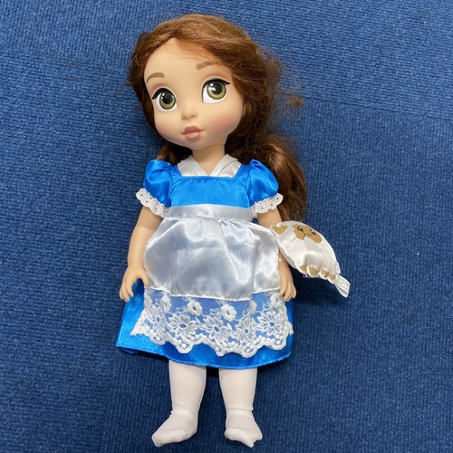 Disney animators collection - animators’,