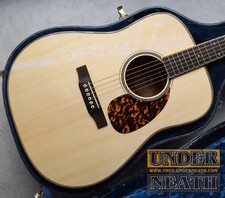 Larrivee 2022 D-50 JCL Special