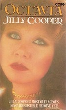 Octavia (The Jilly Cooper