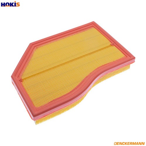 Air filter a146982 - air, for