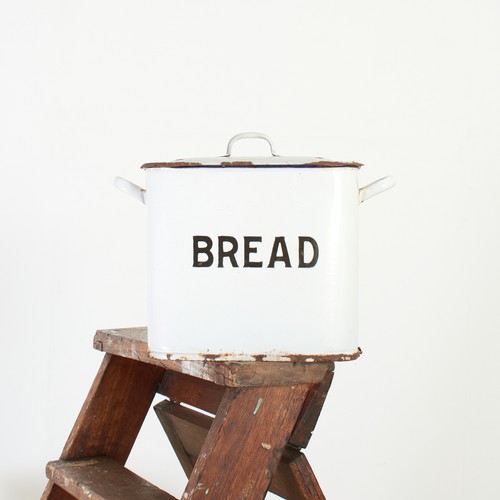 Antique vintage rustic - antique,