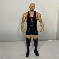 WWE Big Show Wrestling