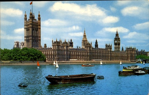 Houses parliament big ben - parliament,