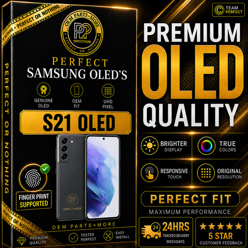 Samsung galaxy s21 g991b ds - samsung, sm-g991b