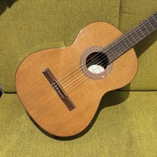 Rodriguez Manuel Rodriguez e