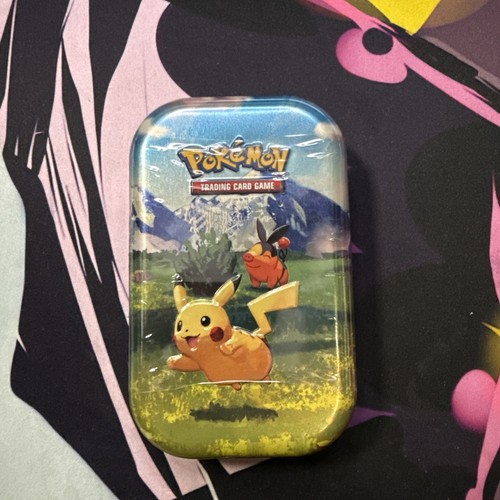 Pokemon tcg mega - tcg:, evolution