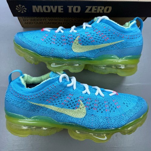 Nike air vapormax 2023 - 2023, flyknit