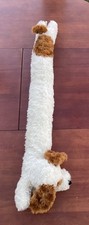 Country Club Sausage Dog