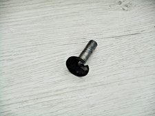Kyosho Inferno MP7.5 Sports GX21 Start Shaft