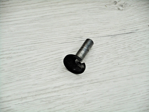 Kyosho inferno mp7 sports - kyosho,
