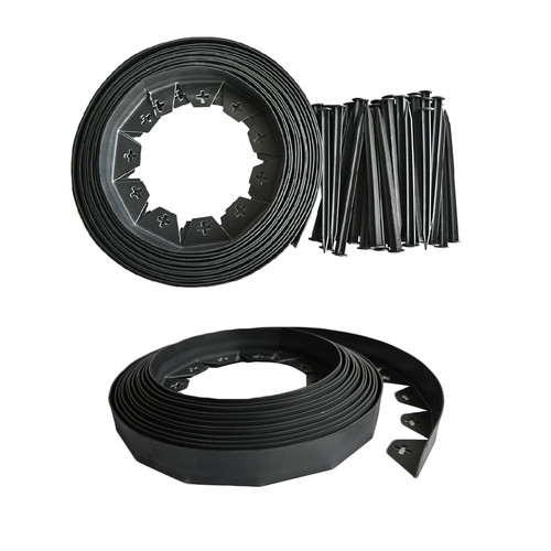Clearance kct black 10m - clearance,