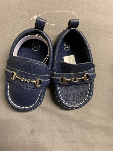 Baby boys shoes soft - boys,