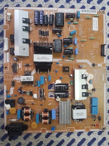 Samsung power board - power,
