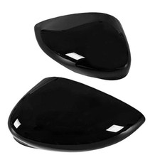 Mirror Cover Cap Replacement