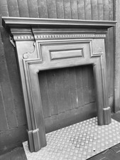 LARGE TALL VICTORIAN EDWARDIAN