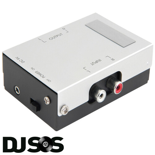Qtx 128 513uk stereo - qtx, 128.513uk