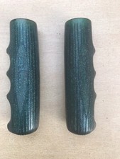 Used Schwinn Blue Stingray Chopper Cruiser Muscle Bike