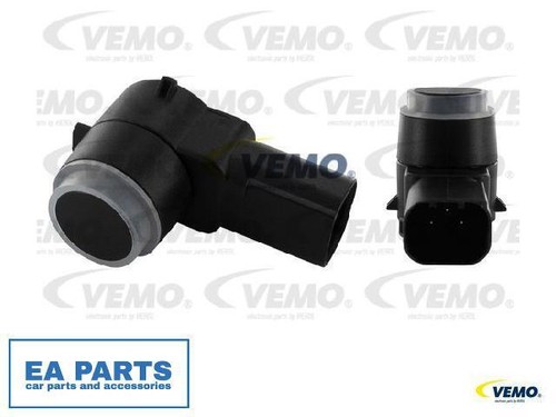 Sensor parking assist for - sensor,,