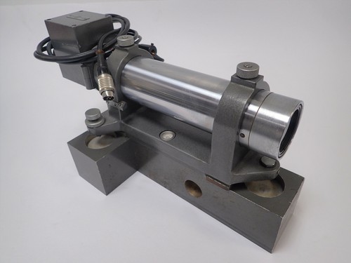Hilger watts ta81 - hilger, &
