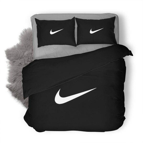 New duvet cover - new, bedding