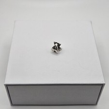 Genuine Chamilia Letter