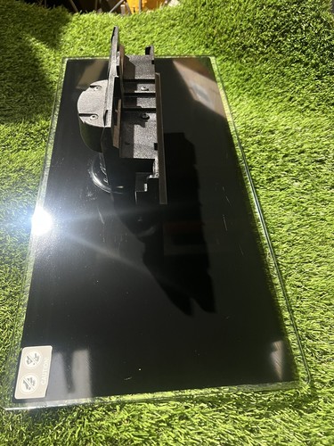 Stand for samsung - tv,