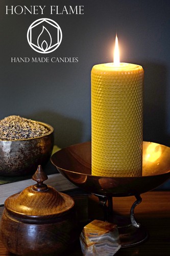 Sale 100 pure beeswax - 1, x