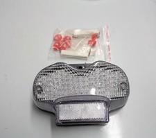 Light led indicators suzuki - light,