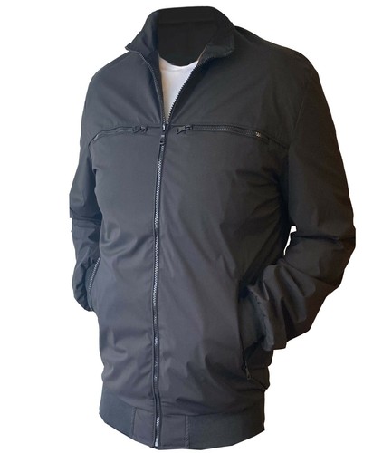 Mens polyester light - , weight