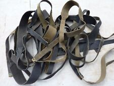 Original WW2 British RAF Blue