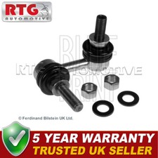 Stabiliser Link Fits Nissan